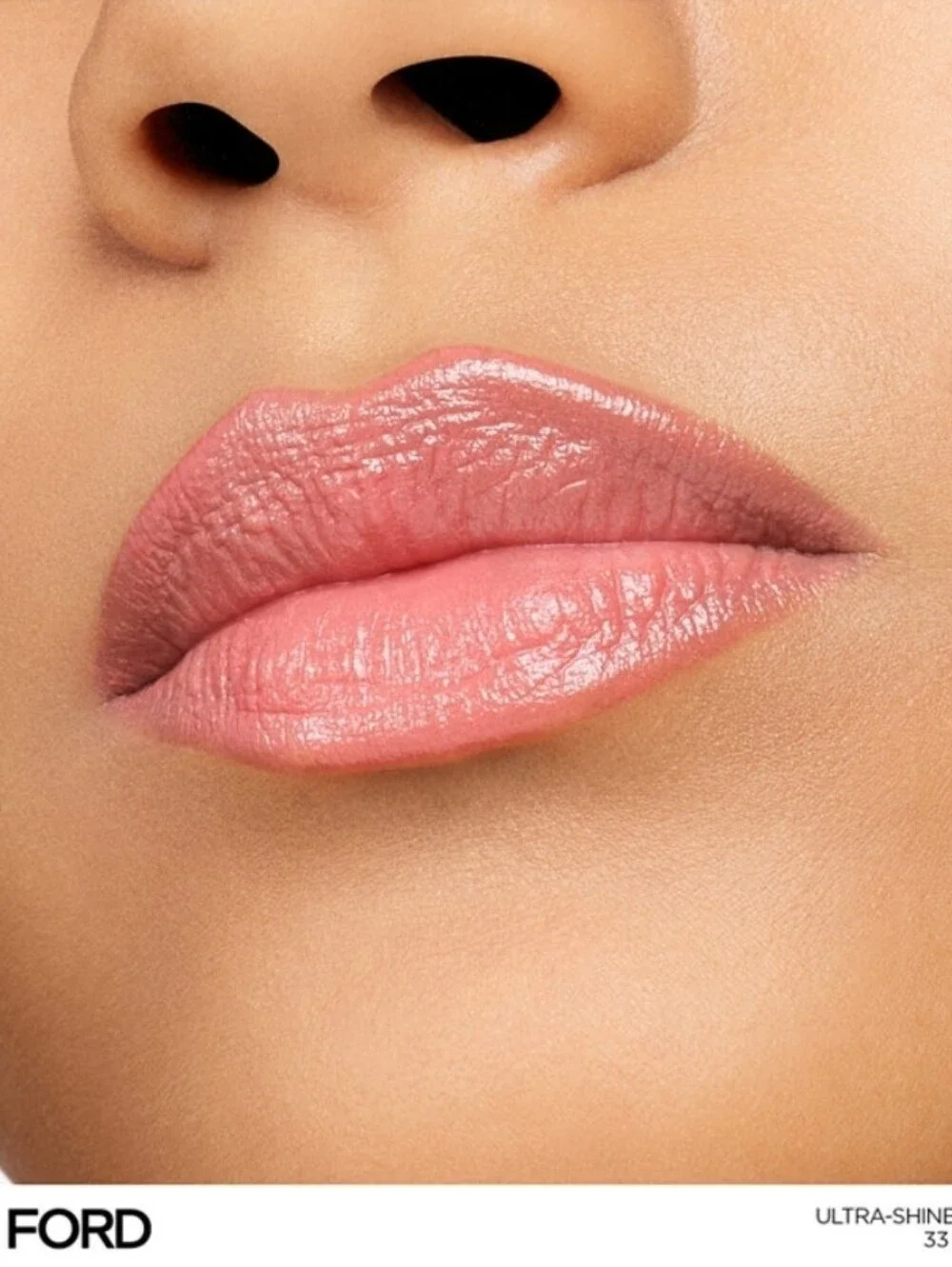Tom Ford tom ford